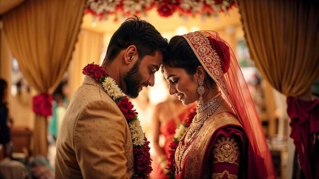 MS Kongu Matrimony Pollachi